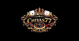 CHIVAS77