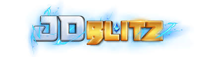 JD BLITZ