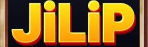 JILIP