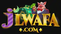 JLWAFA