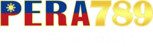 Pera789