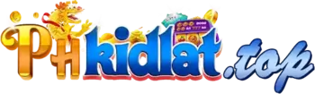 PH KIDLAT
