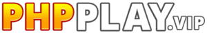PHPPLAY