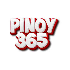 Pinoy 365