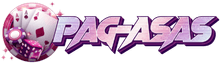 Pag Asas