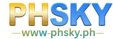 PHSKY