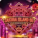 SAKURA ISLAND 88
