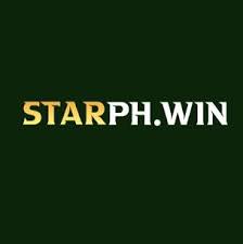 Starph Win