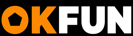 okfun