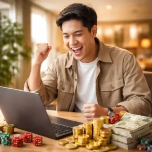 7XM Bonuses Without Losing Money, safest ways to use casino bonuses on 7xm, low wagering bonuses on 7xm