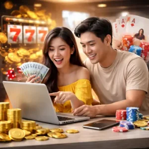 7XM Cashback, reload bonuses explained, 7xm casino cashback how it works