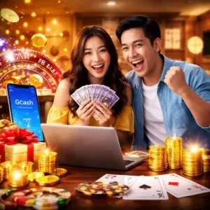 7XM Casino Bonuses, best 7xm casino bonuses, 7xm welcome bonus