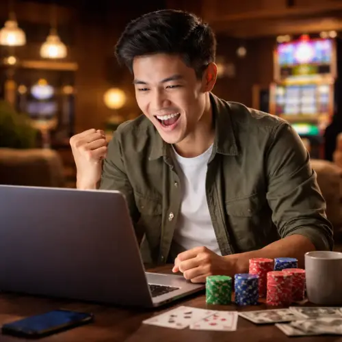 7XM Casino Experience, 7XM casino real test, 7XM casino review
