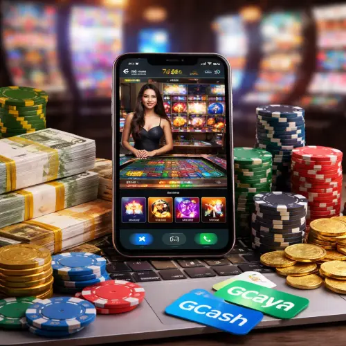 7XM for Instant Withdrawals, top instant withdrawal casino sites philippines, fast payout online casinos like 7xm