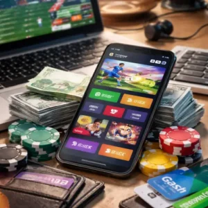 7XM for Online Sports Betting, best sites like 7xm for online sports betting, top sports betting sites like 7xm philippines, trusted online sportsbook platforms philippines
