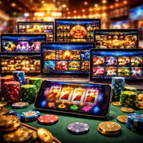 7XM for Slot Lovers, best slot casino sites like 7xm, top online slot casinos philippines