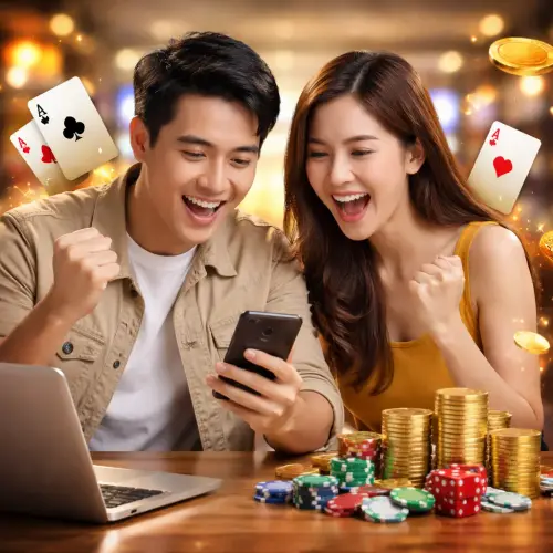 7XM No Deposit Bonus, 7xm no deposit bonus real, claim 7xm no deposit bonus