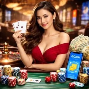 7XM Philippines, best live casino platforms similar to 7XM, live casino sites better than 7XM