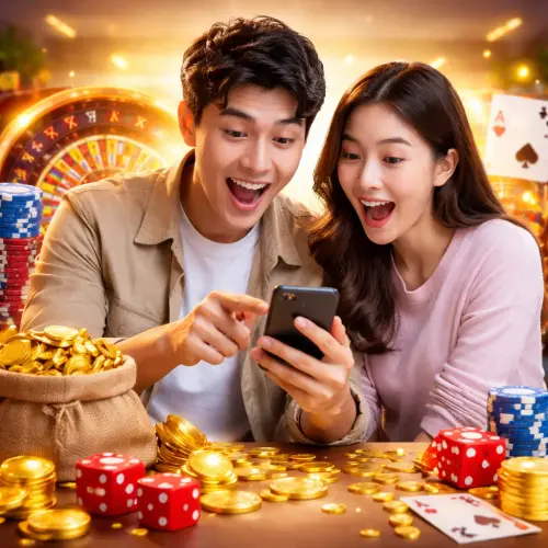 7XM Welcome Bonus Explained, 7xm welcome bonus for beginners, claim 7xm welcome bonus step by step