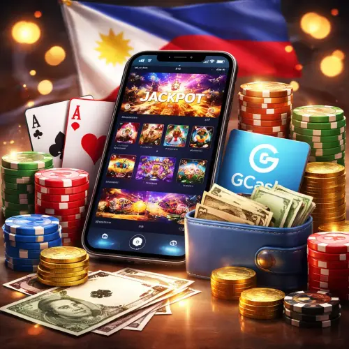 7XM With Easy GCash Deposits