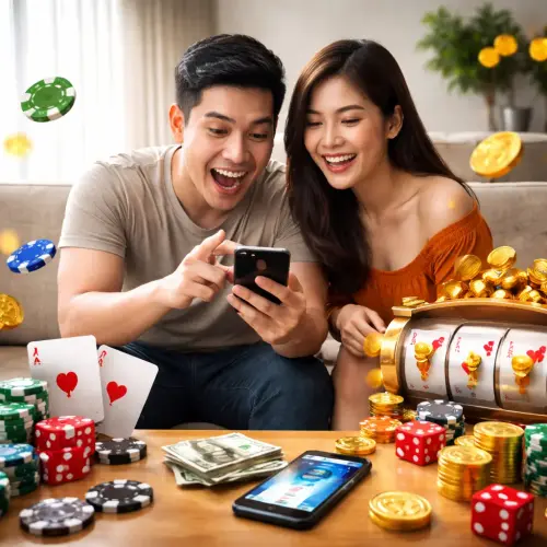 7XM With No Verification Hassle, best casino sites like 7XM with no verification hassle, online casinos like 7XM require minimal verification