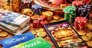 7XM You Should Claim, best casino bonuses like 7xm philippines, online casinos with top welcome bonuses