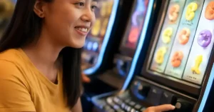 AMJILI Philippines, trending slot games on AMJILI Philippines, best slot games on AMJILI