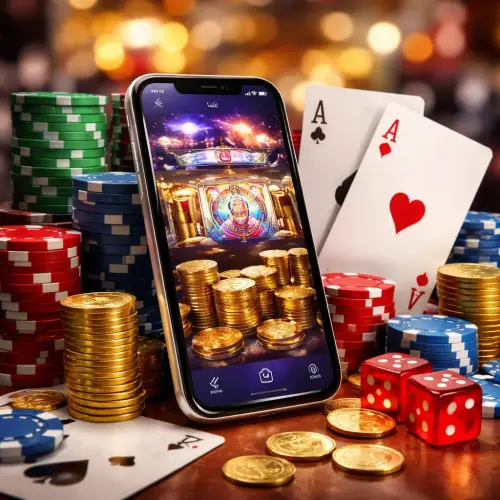 Best Casino Apps Like 7XM, best casino apps like 7xm, iphone casino apps philippines, legit online casino apps for ios