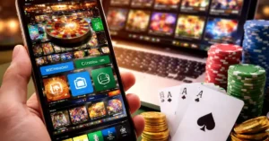 Best Casino Platforms Similar to 7XM, top online casino platforms like 7xm 2026, best casino apps for filipino players 2026
