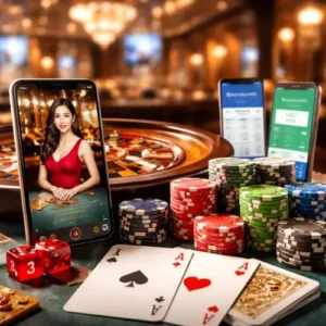 Best Casinos Like 7XM for Live Dealer, best casinos like 7xm for live dealer, top live dealer casinos like 7xm philippines, best live casino sites for filipino players