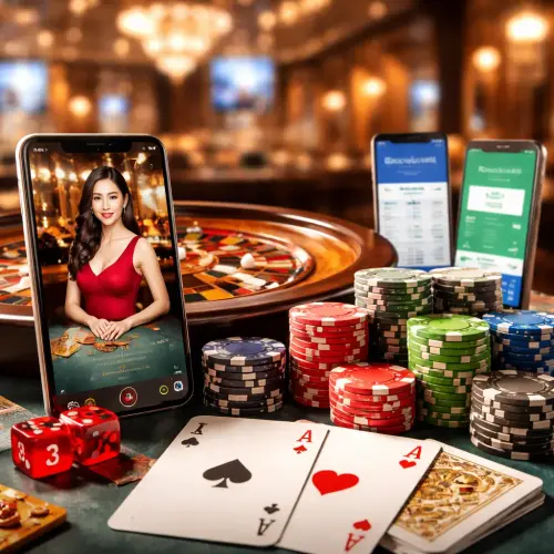 Best Casinos Like 7XM for Live Dealer, best casinos like 7xm for live dealer, top live dealer casinos like 7xm philippines, best live casino sites for filipino players