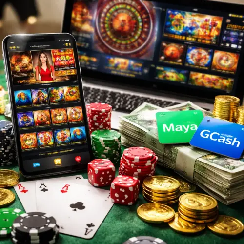 Casinos Similar to 7XM With Weekly Rebates, casinos similar to 7xm with weekly rebates, best weekly rebate casino apps philippines, gcash casino sites with weekly rebates philippin