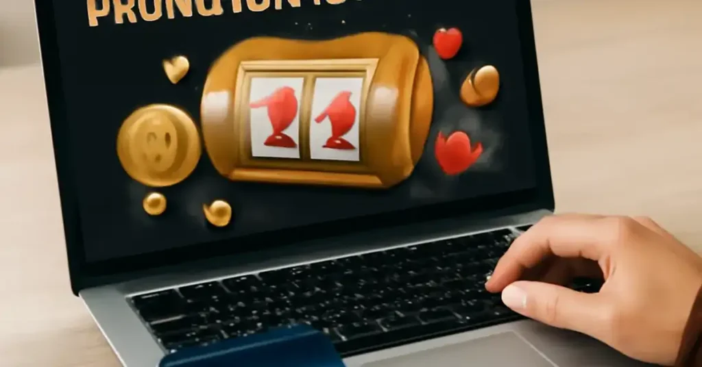Daily Promotions on AMJILI, AMJILI daily bonuses guide, AMJILI free spins promotions
