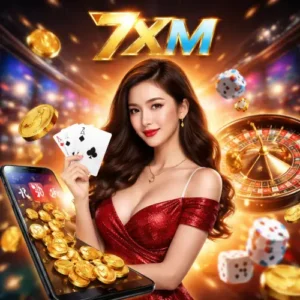 Does 7XM Pay Out?, 7XM payout, 7XM withdrawal test results, 7XM withdrawal review 2025