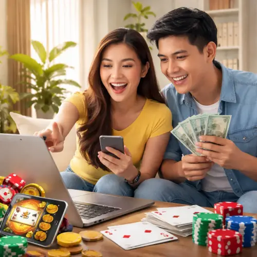 Friendly Casino Sites Similar to 7XM, online casinos like 7xm with 24/7 customer support, best casino sites with 24/7 live chat philippines