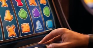 Games on AMJILI, most entertaining games on AMJILI, best fun games on AMJILI Casino