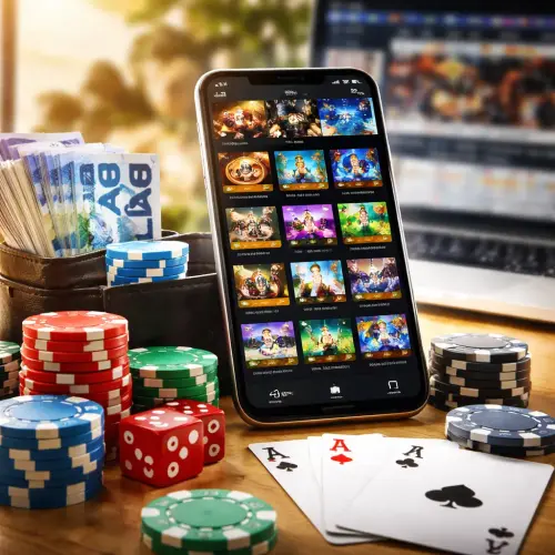 Legit Betting Sites Similar to 7XM, best betting sites like 7xm philippines, legit online betting platforms philippines