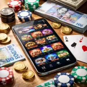 Legit Casino Apps Like 7XM, best real money casino apps like 7xm philippines, gcash casino apps that pay real money philippines