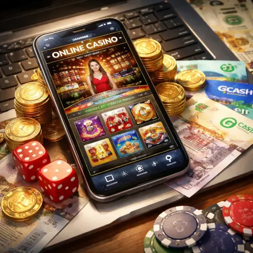 Online Casino Platforms Similar to 7XM, trusted casino platforms philippines, safest online gambling sites for filipinos
