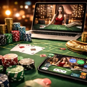 Online Casinos Like 7XM for Baccarat Players, best online casinos like 7xm for baccarat players, top baccarat casino sites like 7xm, best live baccarat casinos philippines