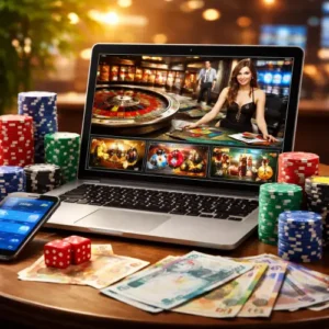 Online Casinos Similar to 7XM, best online casinos like 7xm philippines, top recommended casino sites for filipino players