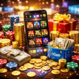 Player Bonuses Similar to 7XM Casino, best new player bonuses Philippines, casinos like 7XM with free spins