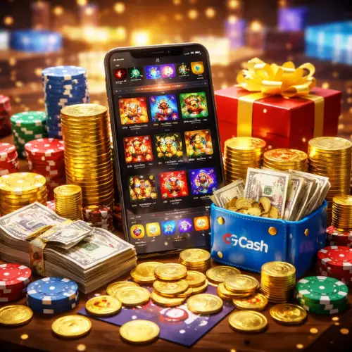 Player Bonuses Similar to 7XM Casino, best new player bonuses Philippines, casinos like 7XM with free spins