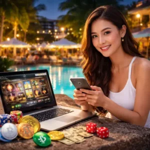 Top Crypto Casinos Like 7XM, top crypto casinos like 7xm, best crypto casino sites like 7xm philippines