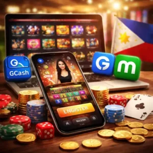Top Sites Like 7XM, easy registration casino sites like 7xm, best online casinos with quick signup philippines