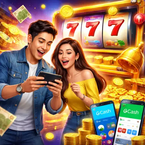 Top Slot Gaming Platforms Like 7XM