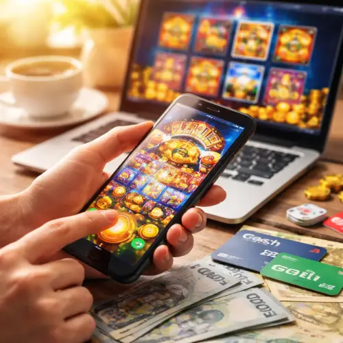Top Slot Gaming Platforms Like 7XM, best slot gaming sites like 7xm philippines, trusted online slot platforms for filipinos