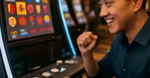 Winning on AMJILI Slots, expert tips for winning on AMJILI slots, how to win on AMJILI slots