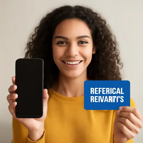 AMJILI Experience, AMJILI experience, improve AMJILI tips, AMJILI listicle
