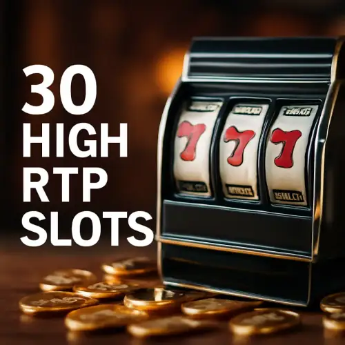casino activities, AMJILI casino activities, 30 fun casino games on AMJILI
